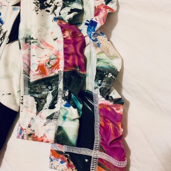 Lululemon pants - Picture 3 of 3